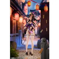 Figure - OTAKUTOYS (Posa(ゾンビver.) 特典版 1/6 PVC＆ABS製塗装済み完成品)