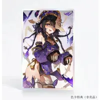 Figure - OTAKUTOYS (Posa(ゾンビver.) 特典版 1/6 PVC＆ABS製塗装済み完成品)