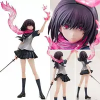 Figure - Ninja Slayer