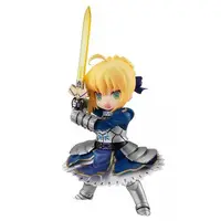 Figure - Fate/Grand Order / Artoria Pendragon (Saber)