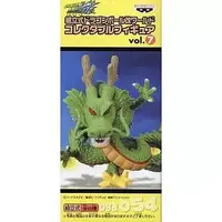 Figure - Prize Figure - Dragon Ball / Shenron