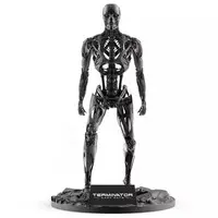Figure - The Terminator