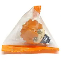 Figure - Prize Figure - Haikyu!! / Hinata Shoyo