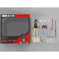 BUZZmod. - Kill la Kill / Matoi Ryuuko