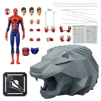 Figure - Spider-Man