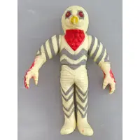 Figure - Ultraman Series