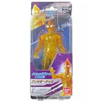 Figure - Ultraman Series