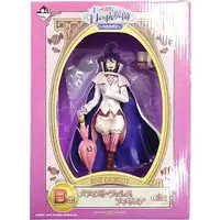 Ichiban Kuji - Ao no Exorcist (Blue Exorcist) / Mephisto Pheles (Ao no Exorcist)