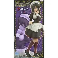 Prize Figure - Umineko no Naku Koro ni (Umineko: When They Cry)