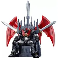 Figure - Mazinkaiser