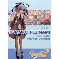 Figure - Canvas 2 ~Akaneiro no Palette~