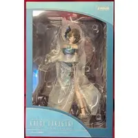 Figure - The iDOLM@STER Cinderella Girls / Takagaki Kaede