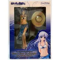 Figure - Yoake Mae yori Ruri Iro na / Feena Fam Earthlight