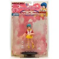 Figure - Magical Angel Creamy Mami