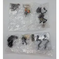 Figure - Megami Tensei