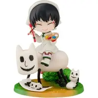 Figure - Hoozuki no Reitetsu (Hozuki's Coolheadedness)