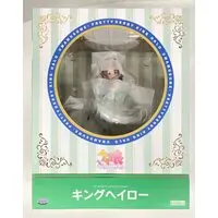 Figure - Uma Musume: Pretty Derby / King Halo