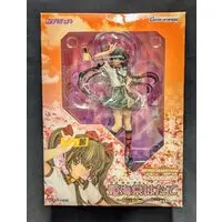Figure - Touhou Project / Himekaidou Hatate