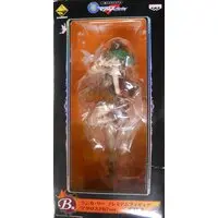 Ichiban Kuji - Macross Frontier / Ranka Lee