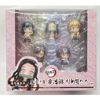 Figure - Demon Slayer: Kimetsu no Yaiba / Kamado Tanjirou