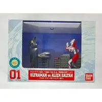 Figure - Ultraman Series