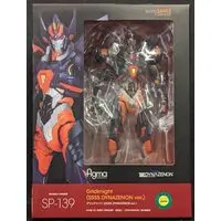 figma - SSSS.Dynazenon