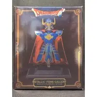 Figure - Dragon Quest