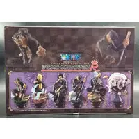 Figure - One Piece