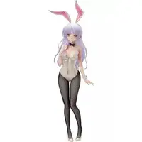Figure - Angel Beats! / Tachibana Kanade