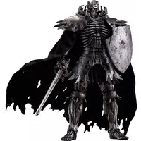 POP UP PARADE - Berserk