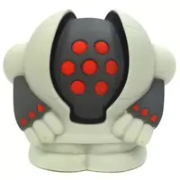 Figure - Pokémon