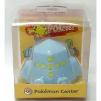 Figure - Pokémon