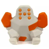 Figure - Pokémon