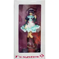 Figure - Mitsumi Misato