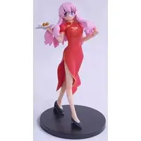 Figure - Prize Figure - Baka to Test to Shoukanjuu (Baka & Test - Summon the Beasts)