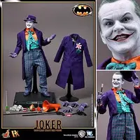 Movie Masterpiece - Batman