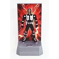 Figure - Prize Figure - Kamen Rider 555