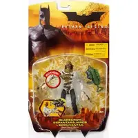 Figure - Batman
