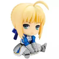 Figure - Fate/Zero / Artoria Pendragon (Saber)