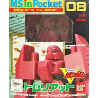 Figure - Gundam series