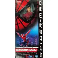 Figure - Spider-Man