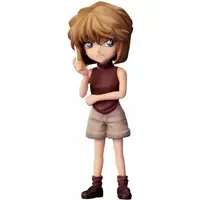 Figure - Detective Conan (Case Closed) / Haibara Ai