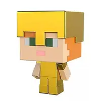 Figure - Minecraft
