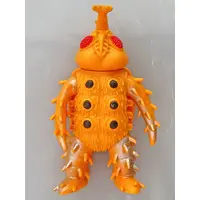 Sofubi Figure - Ultraman Series