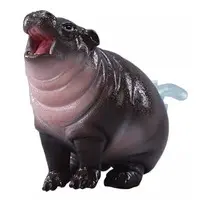 Figure - JXK Animal Statue