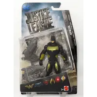 Figure - Batman
