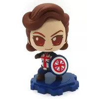 Bobblehead - Black Panther