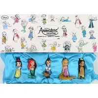 Figure - Disney