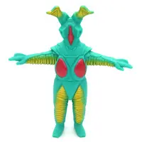 Sofubi Figure - Ultraman Series