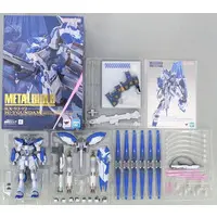 Figure - Mobile Suit Gundam: Char's Counterattack